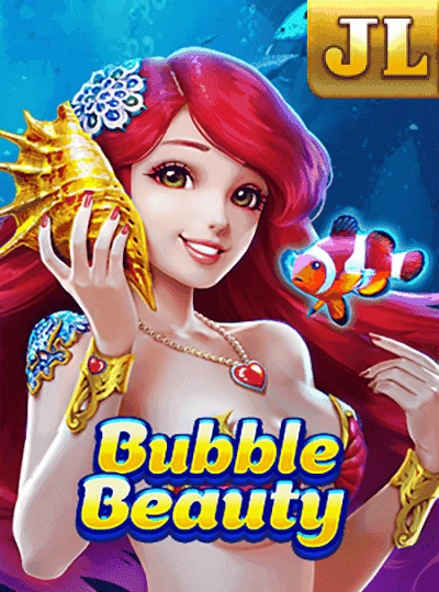 Live baccarat dealer cover