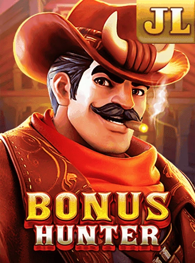 Live casino lobby cover
