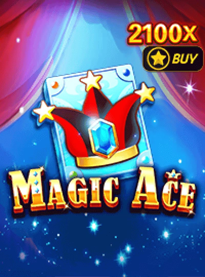 Classic slot game cover