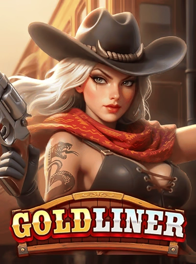 Bonus slot game cover