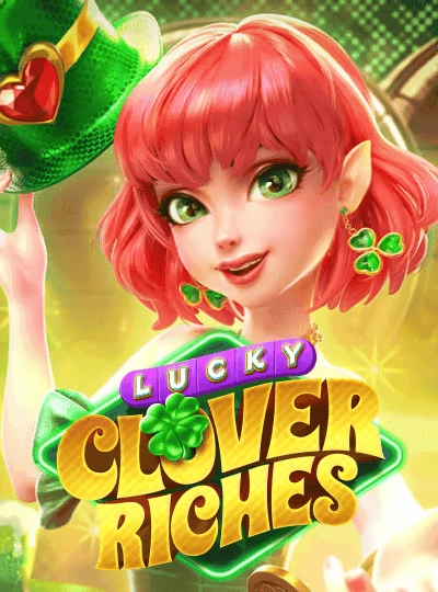 BPL cricket betting cover