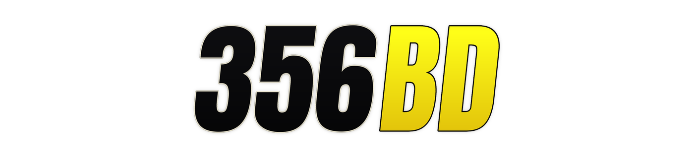 356bd